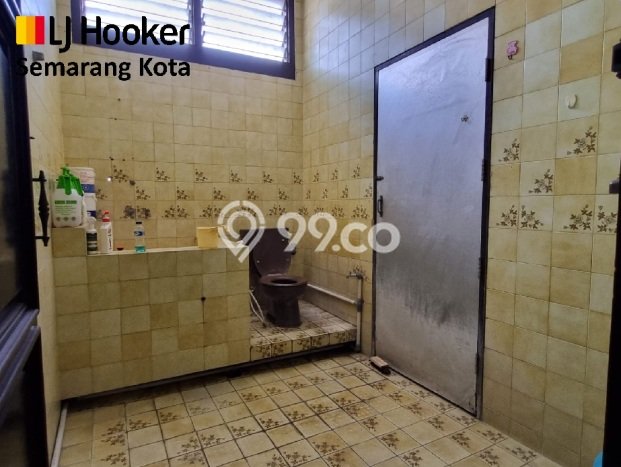 Disewakan Segera Rumah Kondisi Bagus di Kawasan Banyumanik, Semarang Disewakan Segera Rumah Kondisi Bagus di Kawasan Banyumanik, Semarang