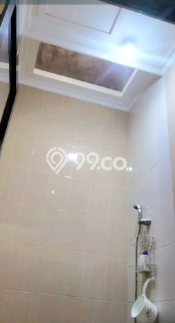 Bisa KPR! Rumah Tembalang, Semarang, LT 126m2m² LB 68m2m² Bisa KPR! Rumah Tembalang, Semarang, LT 126m2m² LB 68m2m²