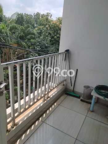 Dijual Rumah 3 Kamar Lokasi Strategis Nyaman dan Strategis di Pagedangan Dijual Rumah 3 Kamar Lokasi Strategis Nyaman dan Strategis di Pagedangan