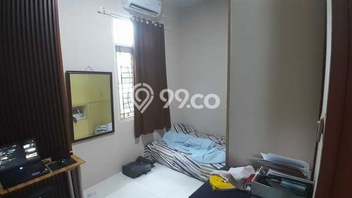 For Sale Rumah Bagus Siap Huni di Tangerang Strategis For Sale Rumah Bagus Siap Huni di Tangerang Strategis