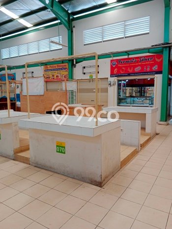 Untuk Dijual Ruko di Parung Panjang, Bogor Harga Penawaran Spesial Untuk Dijual Ruko di Parung Panjang, Bogor Harga Penawaran Spesial