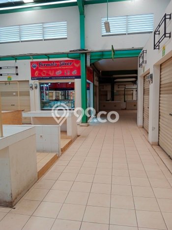 Untuk Dijual Ruko di Parung Panjang, Bogor Harga Penawaran Spesial Untuk Dijual Ruko di Parung Panjang, Bogor Harga Penawaran Spesial