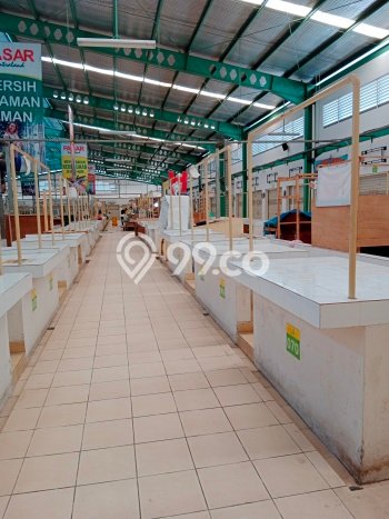 Untuk Dijual Ruko di Parung Panjang, Bogor Harga Penawaran Spesial Untuk Dijual Ruko di Parung Panjang, Bogor Harga Penawaran Spesial