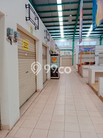Untuk Dijual Ruko di Parung Panjang, Bogor Harga Penawaran Spesial Untuk Dijual Ruko di Parung Panjang, Bogor Harga Penawaran Spesial