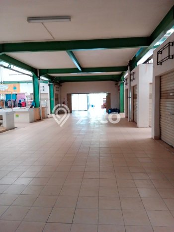 Untuk Dijual Ruko di Parung Panjang, Bogor Harga Penawaran Spesial Untuk Dijual Ruko di Parung Panjang, Bogor Harga Penawaran Spesial