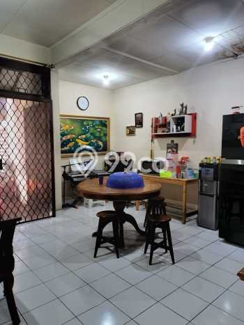 Rumah di kawasan super strategis di Melati Mas . Bisa proses kpr Rumah Rumah di kawasan super strategis di Melati Mas . Bisa proses kpr Rumah
