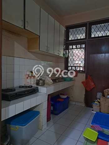 Rumah di kawasan super strategis di Melati Mas . Bisa proses kpr Rumah Rumah di kawasan super strategis di Melati Mas . Bisa proses kpr Rumah