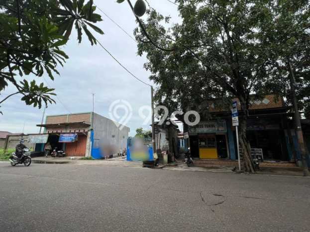 Pabrik Dijual di Prime Area Jakarta Utara Luas 5000m2 Pabrik Dijual di Prime Area Jakarta Utara Luas 5000m2