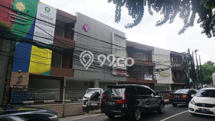 Ruko siap pakai cocok utk bisnis apapun Ruko Ruko siap pakai cocok utk bisnis apapun Ruko