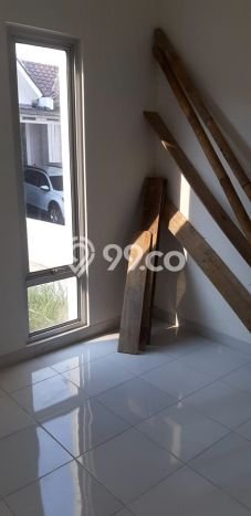 For Sale Rumah 2 Kamar Lokasi Strategis Bagus dan Strategis di Pagedangan For Sale Rumah 2 Kamar Lokasi Strategis Bagus dan Strategis di Pagedangan