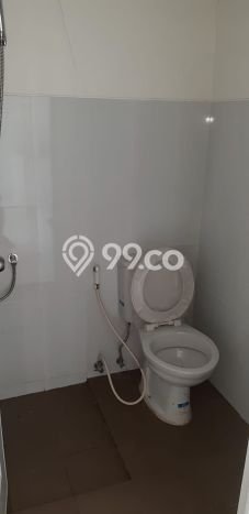 For Sale Rumah 2 Kamar Lokasi Strategis Bagus dan Strategis di Pagedangan For Sale Rumah 2 Kamar Lokasi Strategis Bagus dan Strategis di Pagedangan