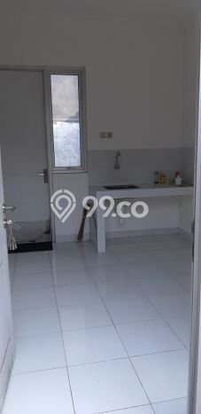 For Sale Rumah 2 Kamar Lokasi Strategis Bagus dan Strategis di Pagedangan For Sale Rumah 2 Kamar Lokasi Strategis Bagus dan Strategis di Pagedangan