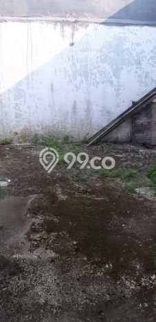 For Sale Rumah 2 Kamar Lokasi Strategis Bagus dan Strategis di Pagedangan For Sale Rumah 2 Kamar Lokasi Strategis Bagus dan Strategis di Pagedangan