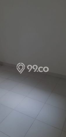 For Sale Rumah 2 Kamar Lokasi Strategis Bagus dan Strategis di Pagedangan For Sale Rumah 2 Kamar Lokasi Strategis Bagus dan Strategis di Pagedangan