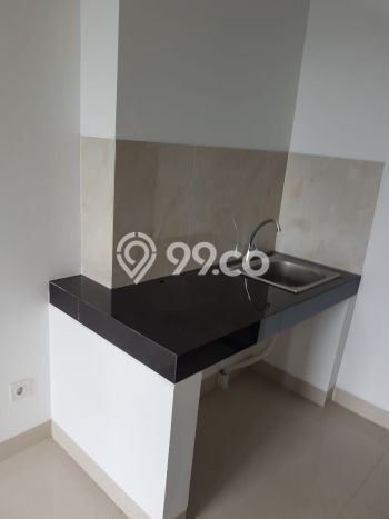 Dijual Apartemen di Cisauk, Tangerang 2 KT, 2 KM Strategis Dijual Apartemen di Cisauk, Tangerang 2 KT, 2 KM Strategis