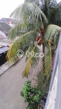 For Sale Rumah Bagus Siap Huni di Tangerang Strategis For Sale Rumah Bagus Siap Huni di Tangerang Strategis