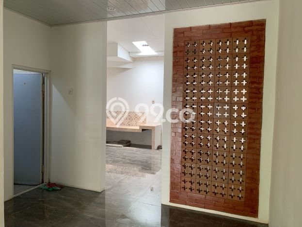 Dijual Hunian Rumah Terawat 1 KT di Bojong Nangka, Tangerang Dijual Hunian Rumah Terawat 1 KT di Bojong Nangka, Tangerang