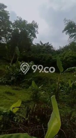 Lahan Kosong Dijual di Cimahi dengan Area 500m2 Lahan Kosong Dijual di Cimahi dengan Area 500m2