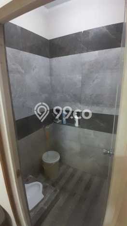 For Sale Rumah Bagus Siap Huni di Tangerang Strategis For Sale Rumah Bagus Siap Huni di Tangerang Strategis