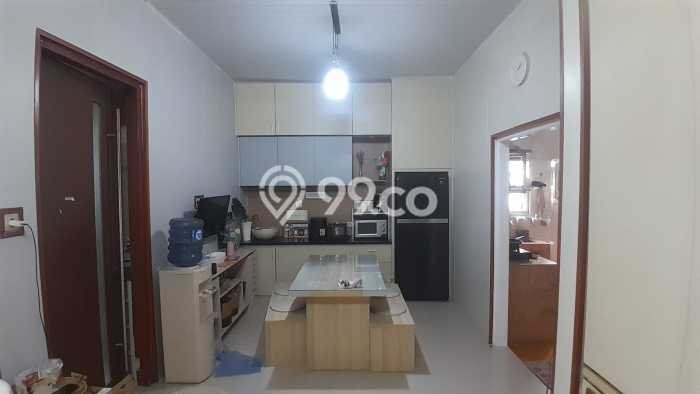 For Sale Rumah Bagus Siap Huni di Tangerang Strategis For Sale Rumah Bagus Siap Huni di Tangerang Strategis