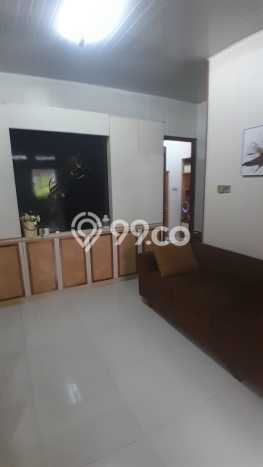 For Sale Rumah Bagus Siap Huni di Tangerang Strategis For Sale Rumah Bagus Siap Huni di Tangerang Strategis