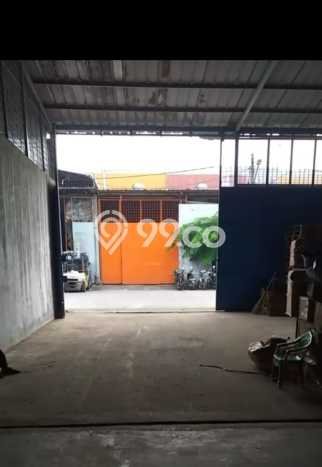 Paling Dicari! Gudang Dijual di Duri Kosambi Harga Kompetitif Paling Dicari! Gudang Dijual di Duri Kosambi Harga Kompetitif