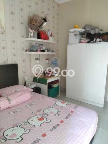 Dijual Rumah 3 Kamar Lokasi Strategis Nyaman dan Strategis di Pagedangan Dijual Rumah 3 Kamar Lokasi Strategis Nyaman dan Strategis di Pagedangan