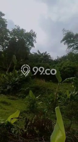 Lahan Kosong Dijual di Cimahi dengan Area 500m2 Lahan Kosong Dijual di Cimahi dengan Area 500m2