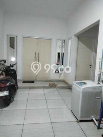 Dijual Rumah 3 Kamar Lokasi Strategis Nyaman dan Strategis di Pagedangan Dijual Rumah 3 Kamar Lokasi Strategis Nyaman dan Strategis di Pagedangan