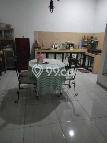 Dijual Rumah 3 Kamar Lokasi Strategis Nyaman dan Strategis di Pagedangan Dijual Rumah 3 Kamar Lokasi Strategis Nyaman dan Strategis di Pagedangan