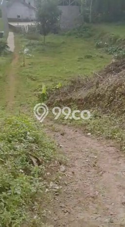 Lahan Kosong Dijual di Cimahi dengan Area 500m2 Lahan Kosong Dijual di Cimahi dengan Area 500m2