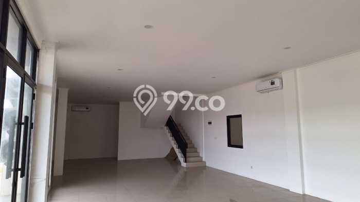 Disewakan Gudang komersial di Legok luas bangunan 1035m2 Disewakan Gudang komersial di Legok luas bangunan 1035m2