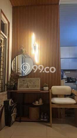 For Sale Rumah Bagus Siap Huni di Tangerang Strategis For Sale Rumah Bagus Siap Huni di Tangerang Strategis