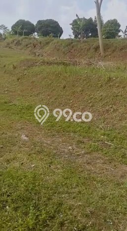 Lahan Kosong Dijual di Cimahi dengan Area 500m2 Lahan Kosong Dijual di Cimahi dengan Area 500m2