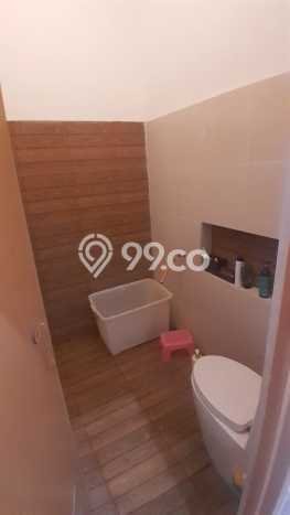 For Sale Rumah Bagus Siap Huni di Tangerang Strategis For Sale Rumah Bagus Siap Huni di Tangerang Strategis