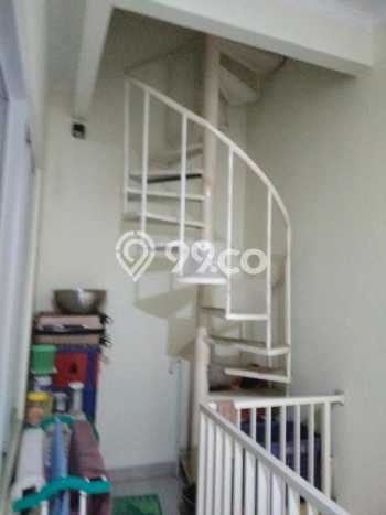 Dijual Rumah 3 Kamar Lokasi Strategis Nyaman dan Strategis di Pagedangan Dijual Rumah 3 Kamar Lokasi Strategis Nyaman dan Strategis di Pagedangan