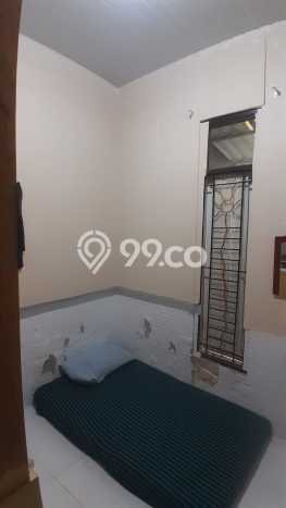 For Sale Rumah Bagus Siap Huni di Tangerang Strategis For Sale Rumah Bagus Siap Huni di Tangerang Strategis