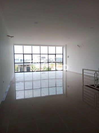 Gudang Disewa di Legok, Tangerang, LT 825m2 / LB 575m2 Gudang Disewa di Legok, Tangerang, LT 825m2 / LB 575m2