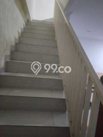 Dijual Rumah 3 Kamar Lokasi Strategis Nyaman dan Strategis di Pagedangan Dijual Rumah 3 Kamar Lokasi Strategis Nyaman dan Strategis di Pagedangan