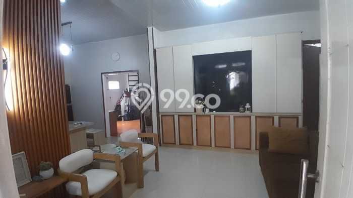 For Sale Rumah Bagus Siap Huni di Tangerang Strategis For Sale Rumah Bagus Siap Huni di Tangerang Strategis