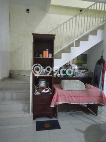 Dijual Rumah 3 Kamar Lokasi Strategis Nyaman dan Strategis di Pagedangan Dijual Rumah 3 Kamar Lokasi Strategis Nyaman dan Strategis di Pagedangan