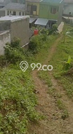 Lahan Kosong Dijual di Cimahi dengan Area 500m2 Lahan Kosong Dijual di Cimahi dengan Area 500m2