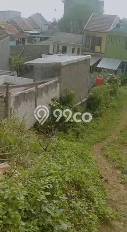 Lahan Kosong Dijual di Cimahi dengan Area 500m2 Lahan Kosong Dijual di Cimahi dengan Area 500m2