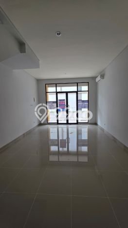 Ruko Dijual di Prime Area Tangerang Luas 100m2 Ruko Dijual di Prime Area Tangerang Luas 100m2