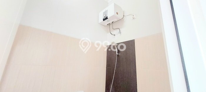 Jual Rumah Modern 2 KT di Gading Serpong, Tangerang Jual Rumah Modern 2 KT di Gading Serpong, Tangerang