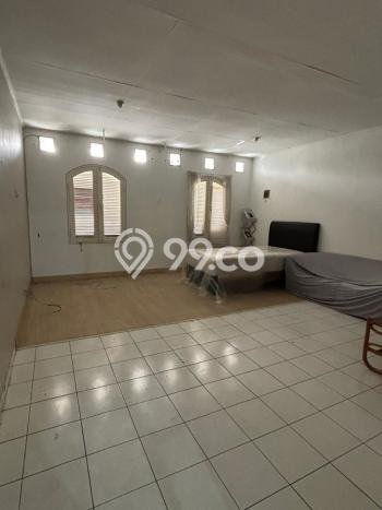Ruko Bagus LT 55m2 LB 90m2 Dijual di BSD Tangerang Selatan Ruko Bagus LT 55m2 LB 90m2 Dijual di BSD Tangerang Selatan
