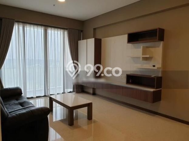 Apartemen Luxury Dijual di Tangerang Lokasi Strategis Punya 2 Kamar Tidur Apartemen Luxury Dijual di Tangerang Lokasi Strategis Punya 2 Kamar Tidur