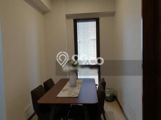 Apartemen Luxury Dijual di Tangerang Lokasi Strategis Punya 2 Kamar Tidur Apartemen Luxury Dijual di Tangerang Lokasi Strategis Punya 2 Kamar Tidur