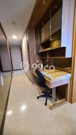 Apartemen Luxury Dijual di Tangerang Lokasi Strategis Punya 3 Kamar Tidur Apartemen Luxury Dijual di Tangerang Lokasi Strategis Punya 3 Kamar Tidur