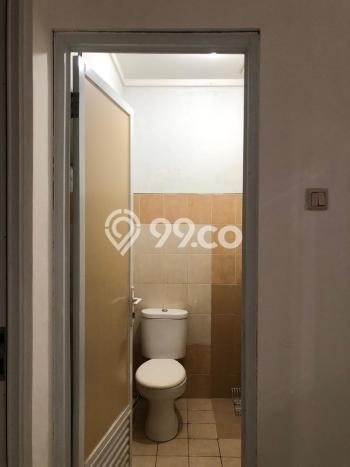 Dijual Hunian Rumah Terawat 2 Kamar di BSD, Tangerang Dijual Hunian Rumah Terawat 2 Kamar di BSD, Tangerang